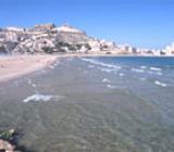 17_es_imagen-72.jpg Img 1: Playa Cap Blanc