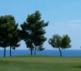26_es_imagen-bonalba04.jpg Club de Golf Bonalba en Mutxamel
