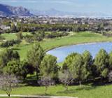 33_es_imagen-la_sella.jpg Img 1: La Sella Golf