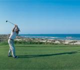 36_es_imagen-el_saler.jpg Img 1: Club de Golf El Saler