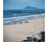 Img 1: Plage Nord