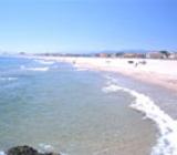 Img 1: Playa Rafalcaid
