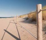 Aigua Blanca Beach Aigua Blanca Beach