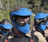 Paintball