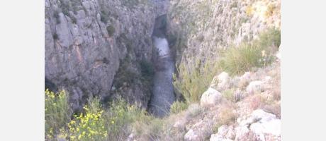 calderones-chulilla.jpg Los Calderones de Chulilla
