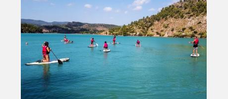 SuAventura_viajes_Img5.jpg