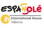 logo_espanole_1_0_0_1_2_3_6_1_2.jpg