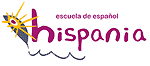 logo-hispania-web.gif