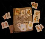 Museum of the Playing Card
