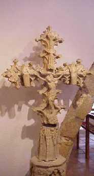 Museu Palau Borrull - CMMP