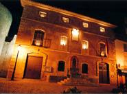 Museo Arqueológico Municipal
