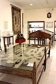 Historisches Militär-Museum