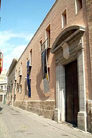 Museum Des 19. Jahrhunderts