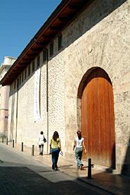 Almudín