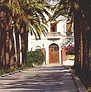 Museu Cellers Carmelitans
