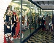 Casa Museu del Fester (Museum Fester)
