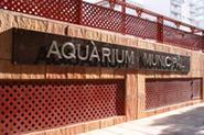 Aquari