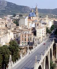 Alcoy