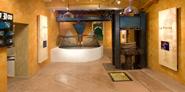 Oil Museum