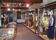 Festmuseum