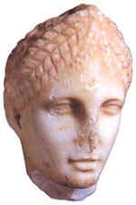 MUHSAG: Museo Histórico de Sagunto