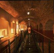 Salle Els Filtres