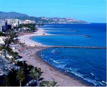 Benicàssim