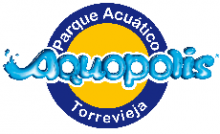 Aquópolis Torrevieja