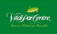 Vitalparcentre