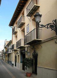 Museo de Cerámica de Manises
