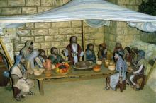 Museu de betlems