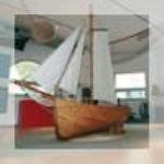 Museu de la Mar de Castelló