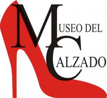 Museo Del Calzado de Elda
