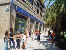 Enforex Valencia