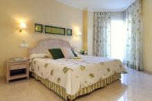 Golf y relax junto al mar en Oliva
