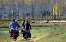 Alto Palancia BTT Centre