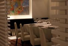 Monastrell: Feine Küche in Alicante geniessen