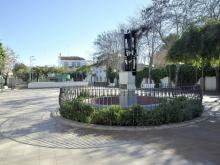Museo Etnológico: Volkerkundemuseum