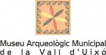 Museo municipal de la Vall d'Uixó