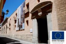 Centro Del Carmen