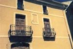 Museo Etnológico