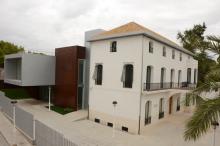 Museu Arqueològic Municipal