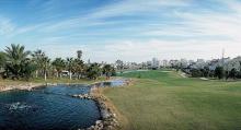 Alicante Golf
