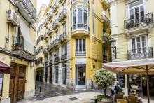 Federal Café, el desdejuni infinit