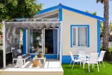 Guardamar Camping & Resort