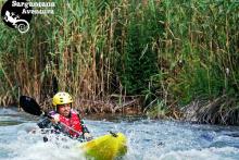 Nous reptes amb Sargantana Aventura