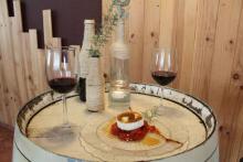 Vous vous sentirez chez soi à Hostal Restaurante El Molino