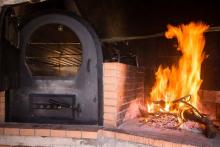 El Mas de la Segarra, l'hostal dels cinc segles