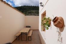 Desconexión rural en Cortes de Pallás en Venta Gaeta Rural