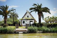 Préparez votre voyage sur mesure avec Manolo Travel